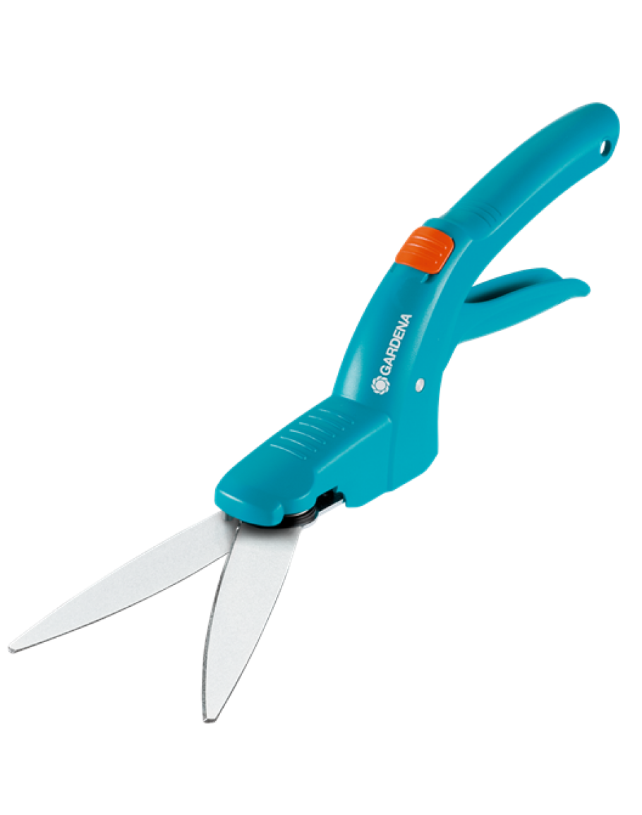 Classic Grass Shears by Gardena